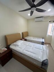 Little India Conservation Area (D8), Shop House #500234201